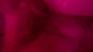 Bombshell filthy sluts squirts and moans
