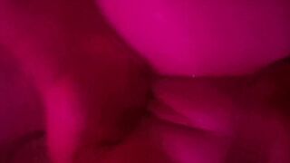 Bombshell filthy sluts squirts and moans