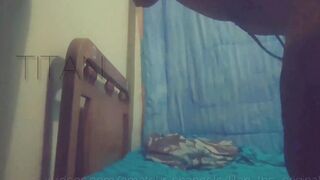 The best bj I've ever received from a whore