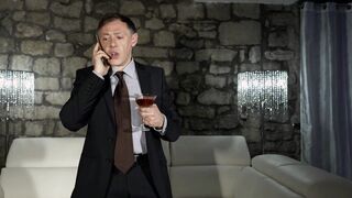 La Bancaria di Siracusa - Benny Green