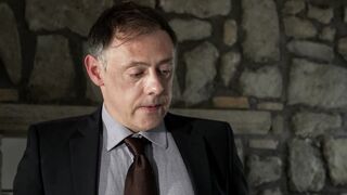 La Bancaria di Siracusa - Benny Green