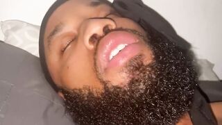 COME RIDES THIS PENIS RIGHT NOW BITCH