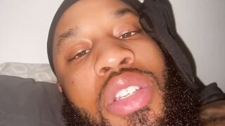 COME RIDES THIS PENIS RIGHT NOW BITCH
