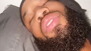 COME RIDES THIS PENIS RIGHT NOW BITCH