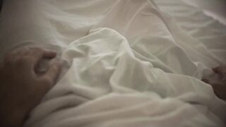aPOVstory - Sharing is Caring Pt. one - Jennifer White