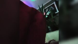 Squirt king