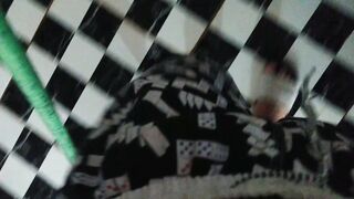 I BANGED MY WIFEY'S BOOTY ON HER BIRTHDAY (ALLË PJTX)