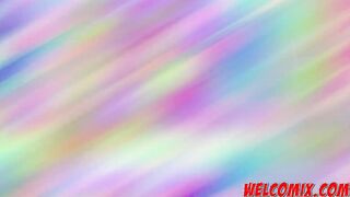 I pounded my MILF's Goddess friend - Geeks Stallion