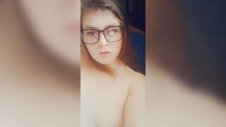 Come Boned with AbbsFuck