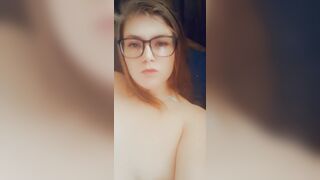 Come Boned with AbbsFuck