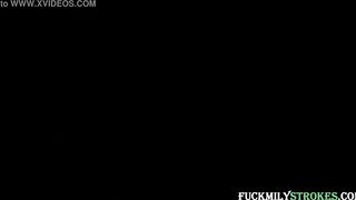 FuckmilyStrokes.com - Things My Sorority Taught Me - Roxanne ,