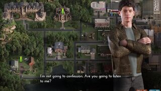 The Genesis Order #13 - PC Gameplay Lets Play (HD)