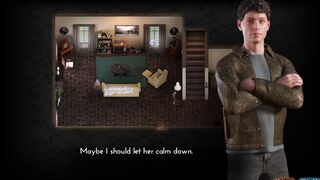The Genesis Order #13 - PC Gameplay Lets Play (HD)