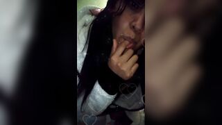 Soy una osita traviesa pt2