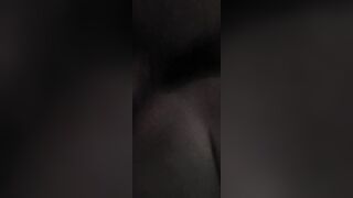ROUGH FUCKING HUMONGOUS CUM SHOT