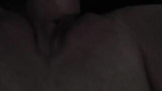 ROUGH FUCKING HUMONGOUS CUM SHOT