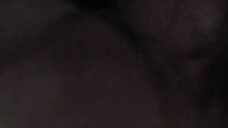 ROUGH FUCKING HUMONGOUS CUM SHOT