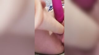 DPP masturbation
