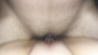 Milf squirting and splashing on her cub