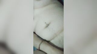 fat very Beauty