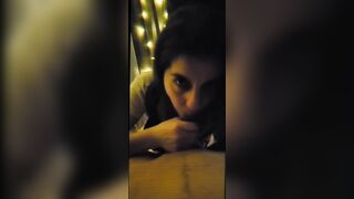 The Milfs montage. Do as you satisfy to this hotwife.
