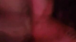 The Milfs montage. Do as you satisfy to this hotwife.