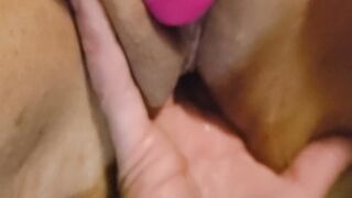 Ms. Kink pt five Fisting her tight hole