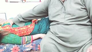 Rabia Fuck By Her Step brother full Hot XXX Role play with clear hindi voice