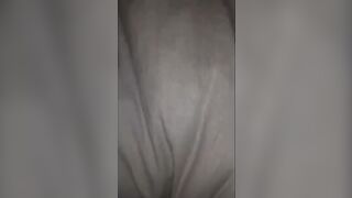 She liked boss having fun