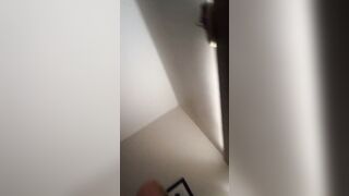 We Both Cum Really Fucking Rough!!!!!