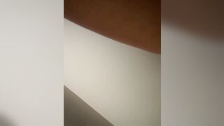 We Both Cum Really Fucking Rough!!!!!