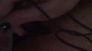 We Both Cum Really Fucking Rough!!!!!