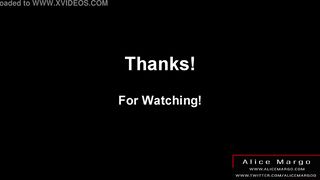 Amateur Anal Compilation! Huge Booty! Cum inside Hole!