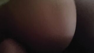 Arielle Valentine - Being A Kinky Little Whore - Talking Crazy & More! Part one
