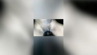 Cocomuma Ride My bf Dick Before work