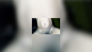 Cocomuma Ride My bf Dick Before work