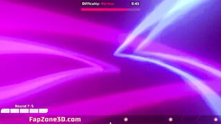 KDA PORNSTAR FAPHERO