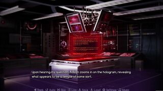 Dawnbreaker - Aeons Reach #5 - PC Gameplay Lets Play (HD)