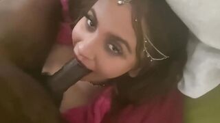 pov mami suckz BF