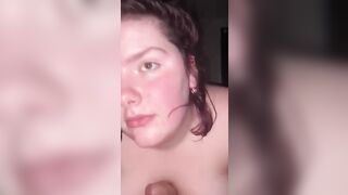 Had to have some sex Bc that cock was beautiful