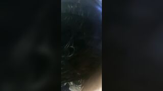 Mujeres en medelin esta muy arrechas después de pandemia