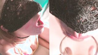 10 Spurt Mouthful Drink