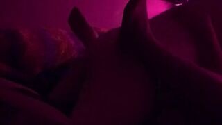 You know what dungeon lights mean