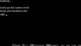 Cheating fiance - Sex with a stranger / Part 6 hot_cartoons