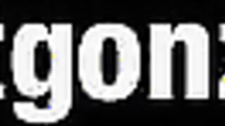 Mel inside hardcore gonzo pov movie from Innocent pov