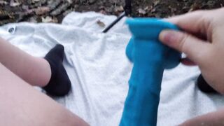 BBW OUTDOOR Outside Play