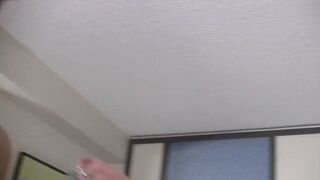 Helena Price - Swinger Bdsm Party Electric Play!!!