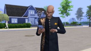 Punjab dad returned home from work he found his daughter