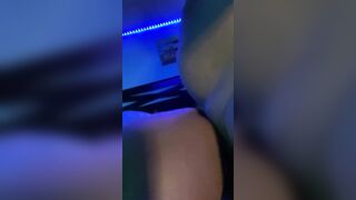 Double 2 dicks at the Same Time