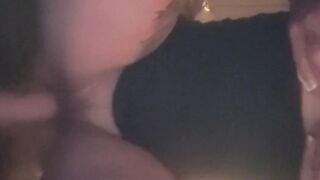Mori having fun toy squirt Bombshell mom masturbate onlymori